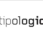 Stipologic 6p 2br باريس