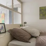 شقة Stipologic 6p 2br