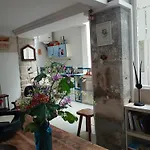 Lägenhet Stipologic 6p 2br Paris