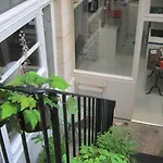 Stipologic 6p 2br * Paris