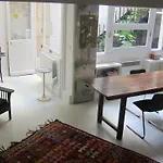 Lägenhet Stipologic 6p 2br