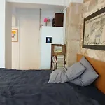 아파트 Stipologic 6p 2br *