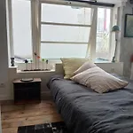 아파트 Stipologic 6p 2br 파리