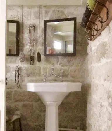 Stipologic 6p 2br * Paris