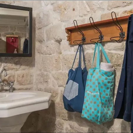 Stipologic 6p 2br * Paris