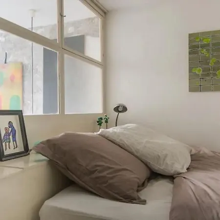 Appartement Stipologic 6p 2br