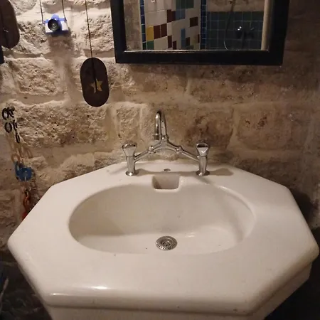 Stipologic 6p 2br * Paris