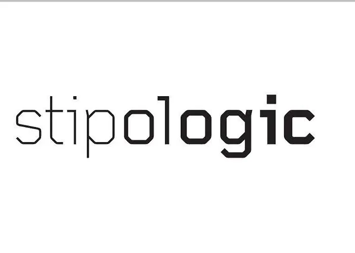 Stipologic 6p 2br París