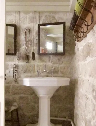 Stipologic 6p 2br * Paris