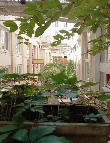 Stipologic 6p 2br Apartamento *