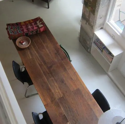 Apartmán Stipologic 6p 2br *