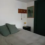 Stipologic 6p 2br * פריז