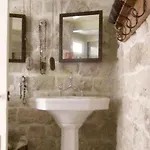 Stipologic 6p 2br * פריז