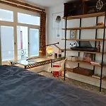 דירה Stipologic 6p 2br