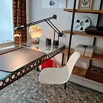 Stipologic 6p 2br דירה *
