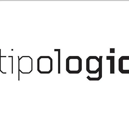 Stipologic 6p 2br Parigi