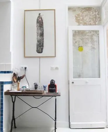 Stipologic 6p 2br Appartamento *