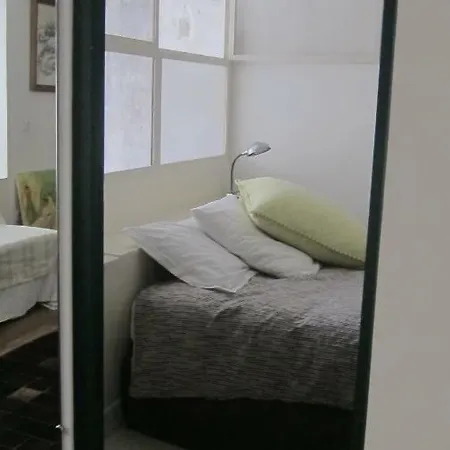 Appartamento Stipologic 6p 2br *